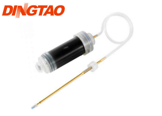 For AP100 AP300 AP320 Plotter Parts Pen Assy Cart 3 Pack Ap-3XX Purchased 76188003