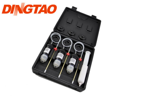 76188103 Pen Assy Cart,3 Pack,Ap-3xx Purchased For Ap320 Ap300 Plotter Parts