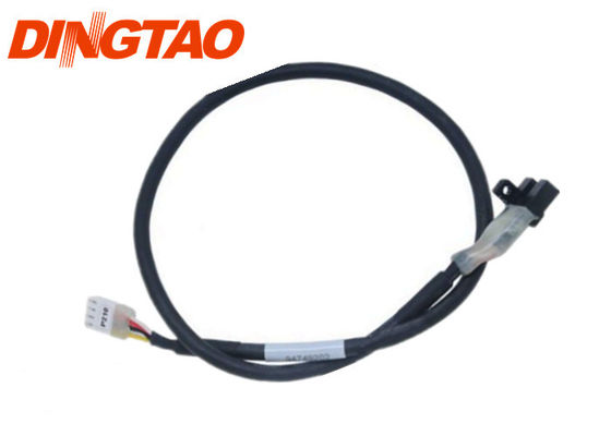 94749202  500mm Cable Assy For XLP50 XLP60 Cutter Plotter Machine Parts