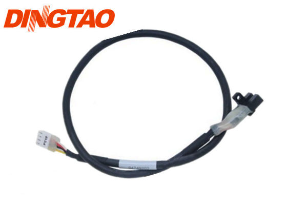 94749202  500mm Cable Assy For XLP50 XLP60 Cutter Plotter Machine Parts