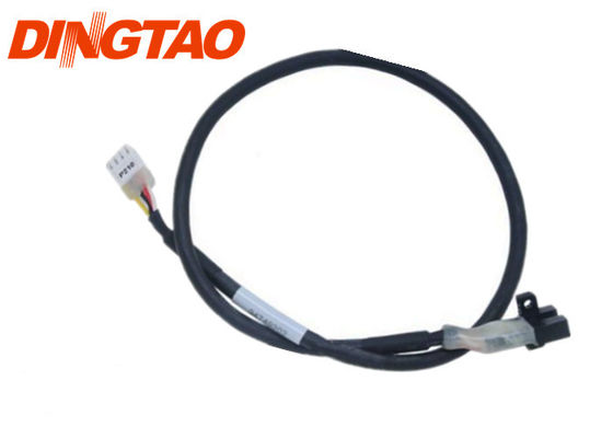 94749202  500mm Cable Assy For XLP50 XLP60 Cutter Plotter Machine Parts