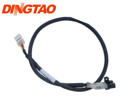 94749202  500mm Cable Assy For XLP50 XLP60 Cutter Plotter Machine Parts