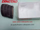 705023 Suit Cutter Grinding Belt For Vector Q80 Cutter Machine