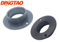 18861000 GT7250 Cutter Parts Cap Bearing Rod Ejector Suit For Cutter