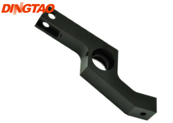 DT Vector 7000 Vector 5000 VT5000 VT7000 Peças sobressalentes Rocker Arm Flip Flop 111879