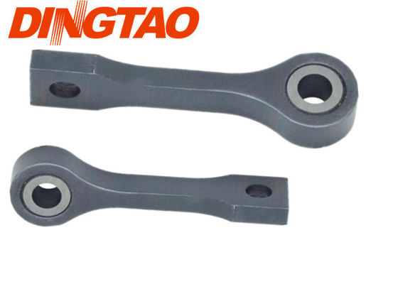 Para Gerber GT7250 Cortador Peças sobressalentes Rod Conexão Assy S-93-7 61501000