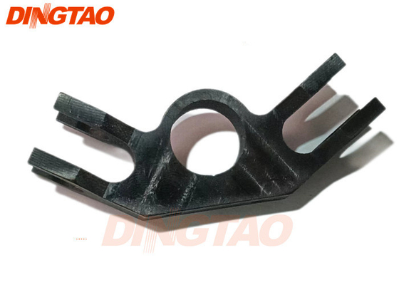 Peças sobressalentes para cortadores Gerber XLC7000 Z7 Cutter 90390000 Yoke Sharpener