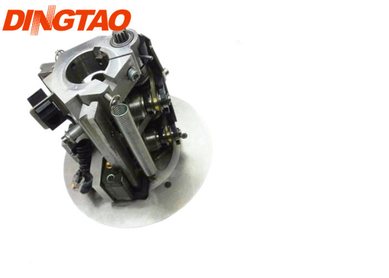 92097101 Traje para Xlc7000 Z7 Peças sobressalentes Assy, afiador Presser Ft,.093, Hwki Xlc