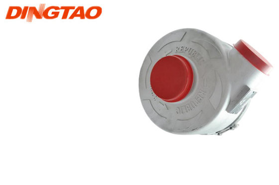 Peças sobressalentes para cortador GTXL Blwr Republic Std 208-230v 460v 3 60hz 504500136