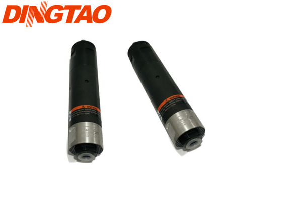 118011 Motor de perfuração pneumático para DT Vector 5000 Cutter Parte sobressalente VT7000 Peças