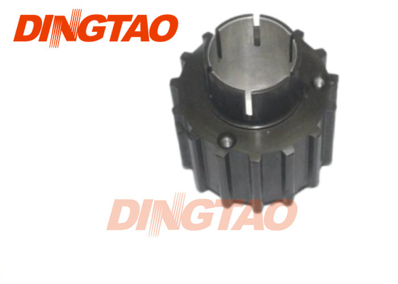 74693003 Para S72500 GT7250 Peças de cortador Polia Torque Tubos Farol Remote S52 S72