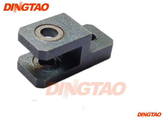 Para GT7250 Auto Cutter Parts 21610000 Block Pivot Bushing