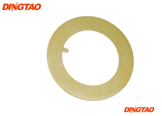 21938000 Traje de deslizamento de anel para DT GT5250 Peças sobressalentes de cortador S5200 Peças de corte