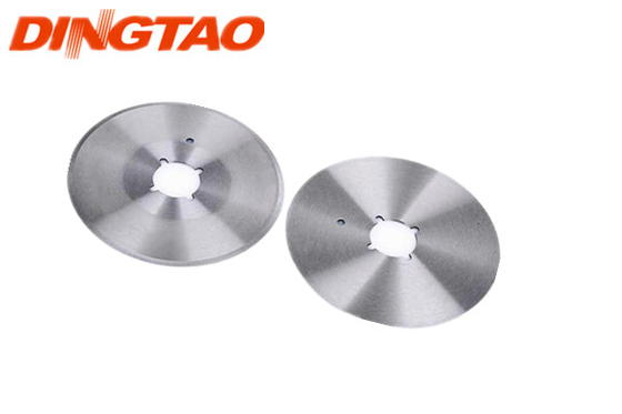Peças sobressalentes para máquinas de espalhamento 101-028-051 lâmina de faca para Sy101 Xls50 Sy125
