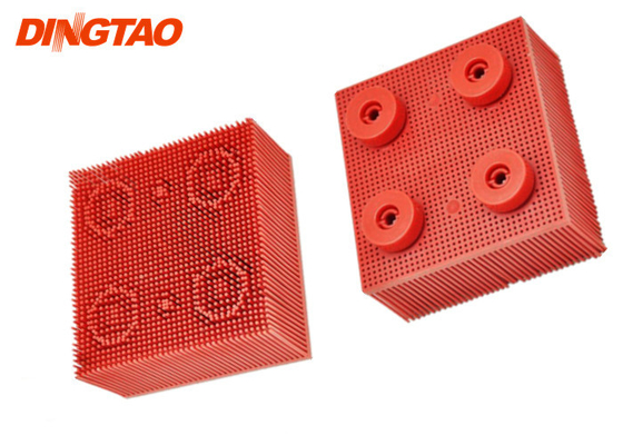 702583 130297 Panela de nylon para Lectra Vector 5000 VT5000 Vector 7000 Peças