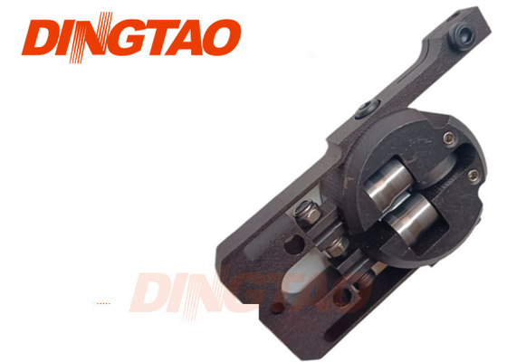 59137000 Peças de corte automático para GT7250