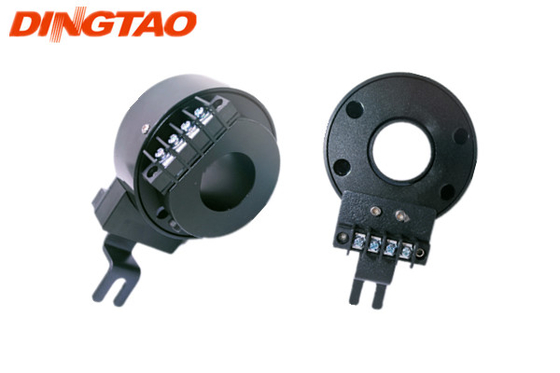 Peças sobressalentes para cortadores Paragon HX Peças sobressalentes para cortadores Paragon VX PN 94947000