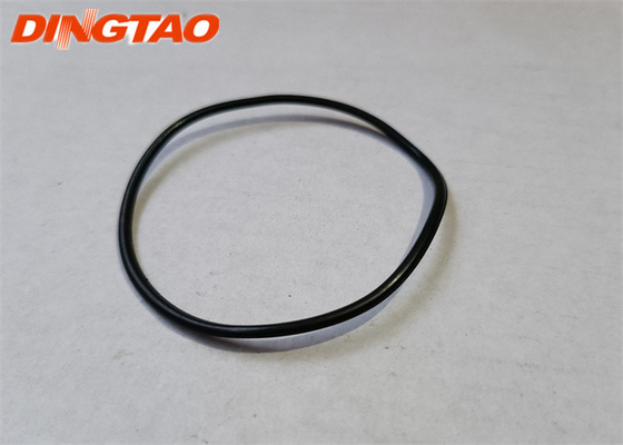 180500320 Aceleração por correia Aperdagem redonda Para Paragon Hx / Vx Cutter Peças sobressalentes