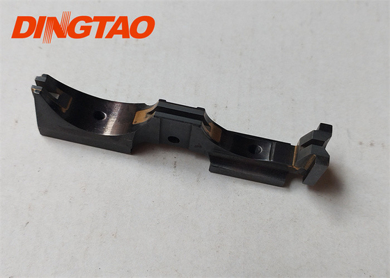 Peças de corte para Gerber XLC7000 90944000