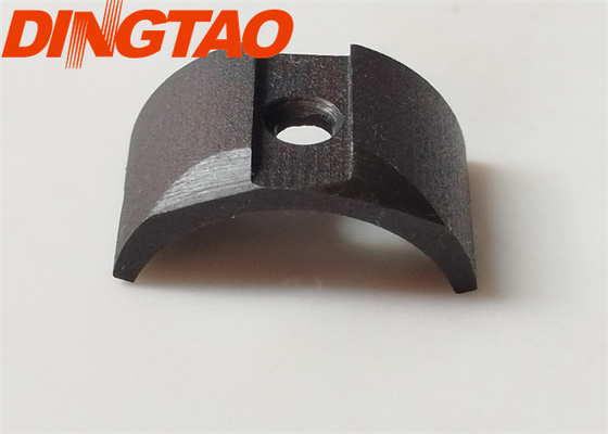 Partes de cortador para para Z7 Xlc7000 máquina de cortar 90949000 bracket latch afiador